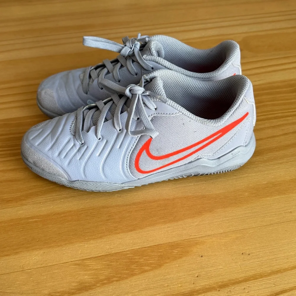 Nike Jr. Tiempo Legend‎ 10 Club